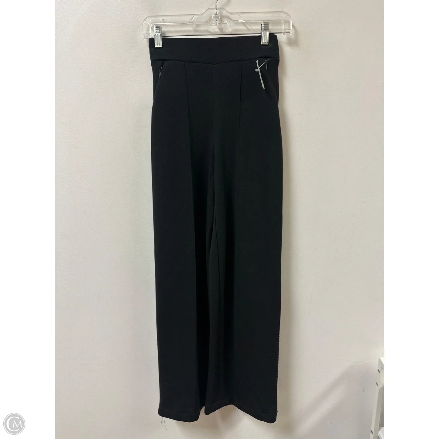 Pants Other By Chicos In Black, Size: 4
