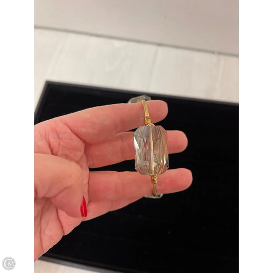 Bracelet Other By Clothes Mentor