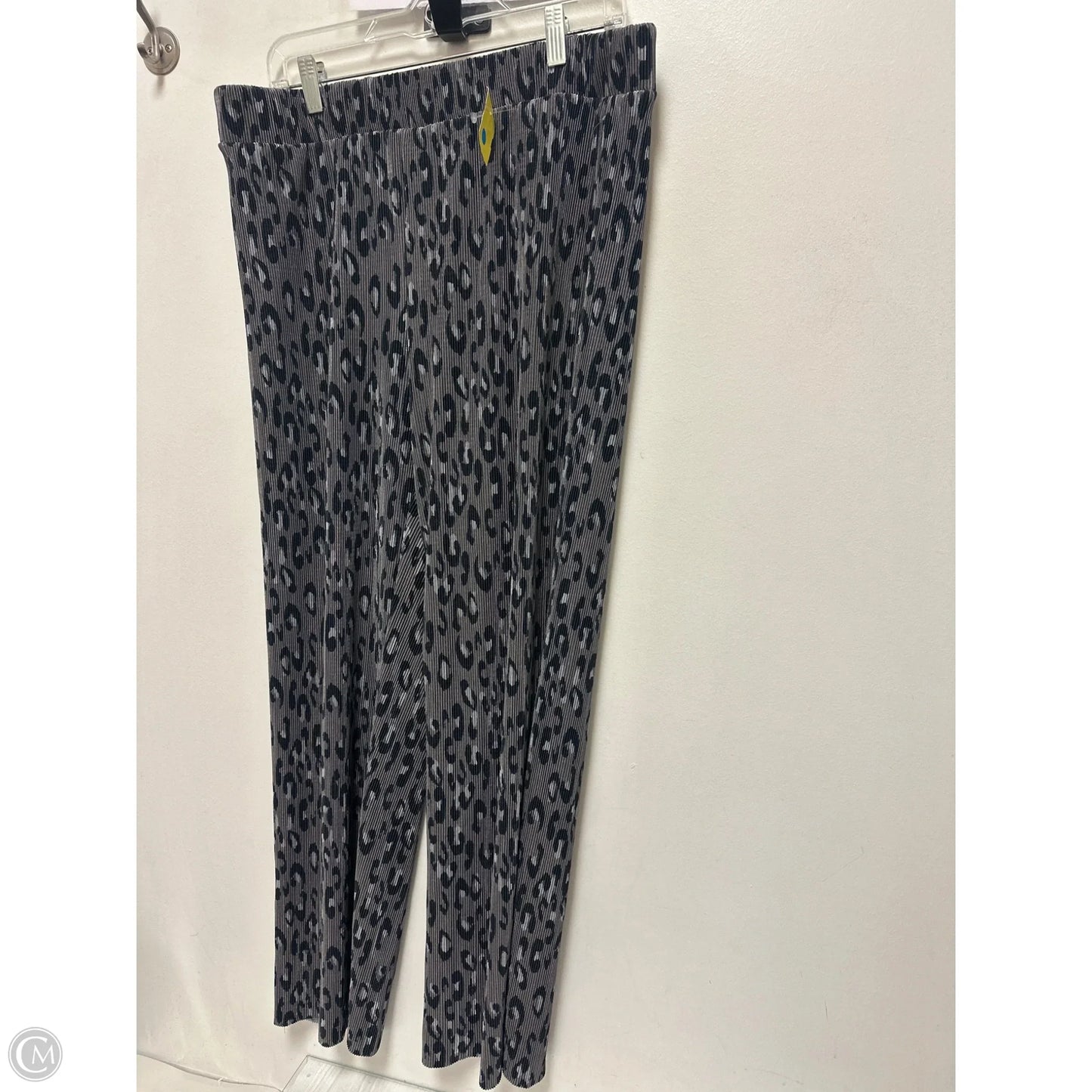 Pants Other By Cyrus In Animal Print, Size: 12