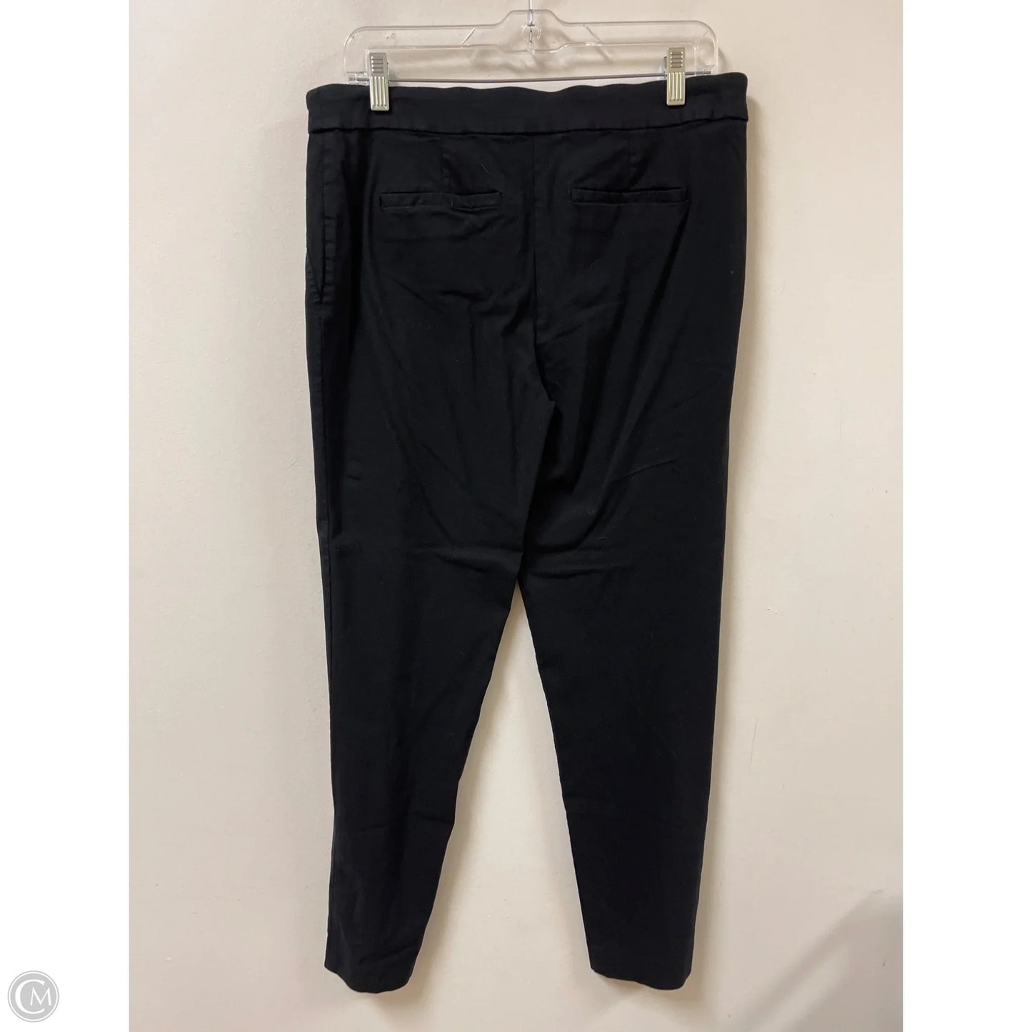 Pants Other By Counterparts In Black, Size: 12