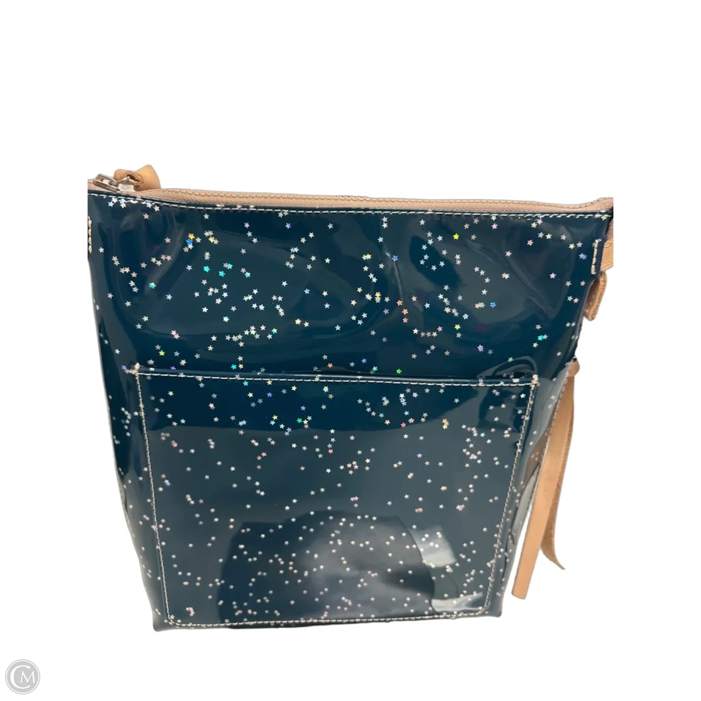 Crossbody By Consuela, Size: Medium