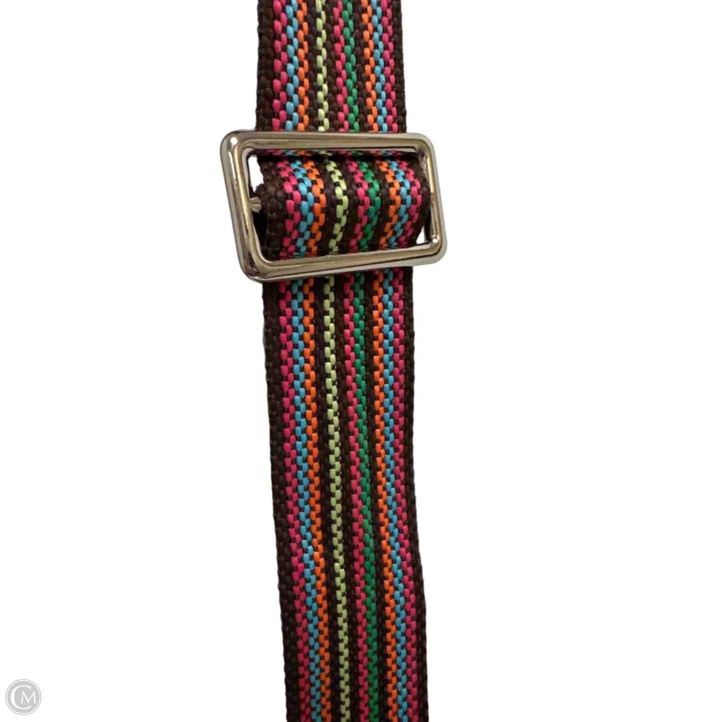 Crossbody By Consuela, Size: Medium