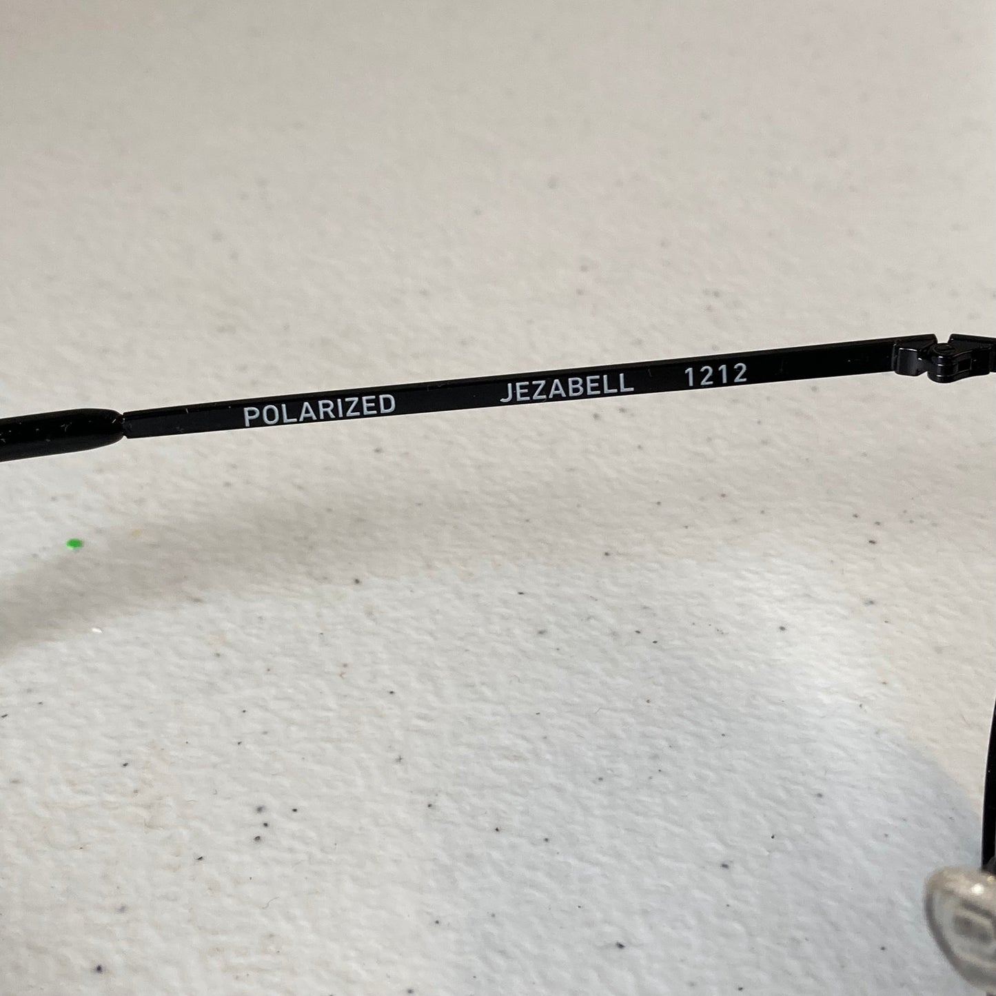 Sunglasses By Quay In Black