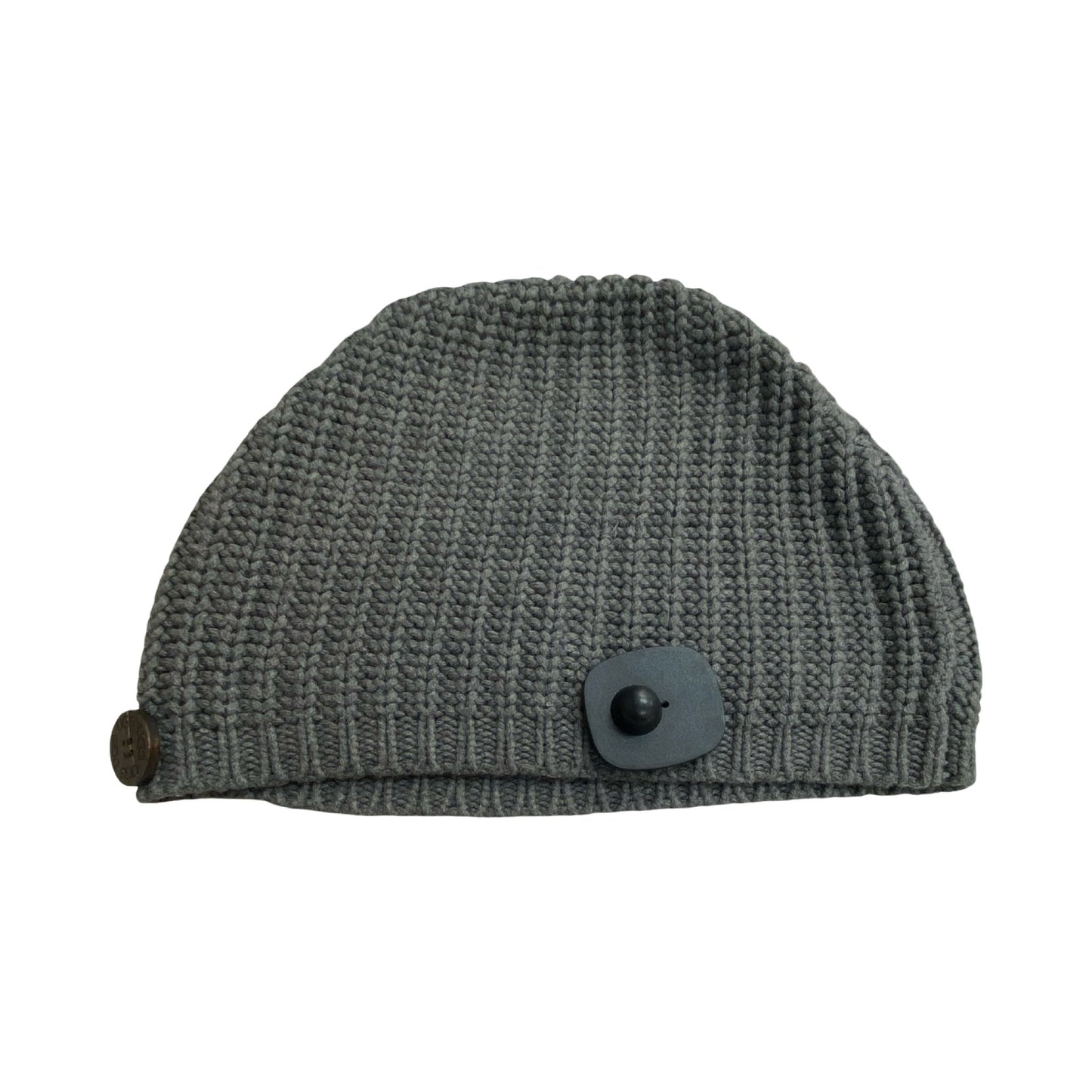 Hat Designer By Ugg In Grey