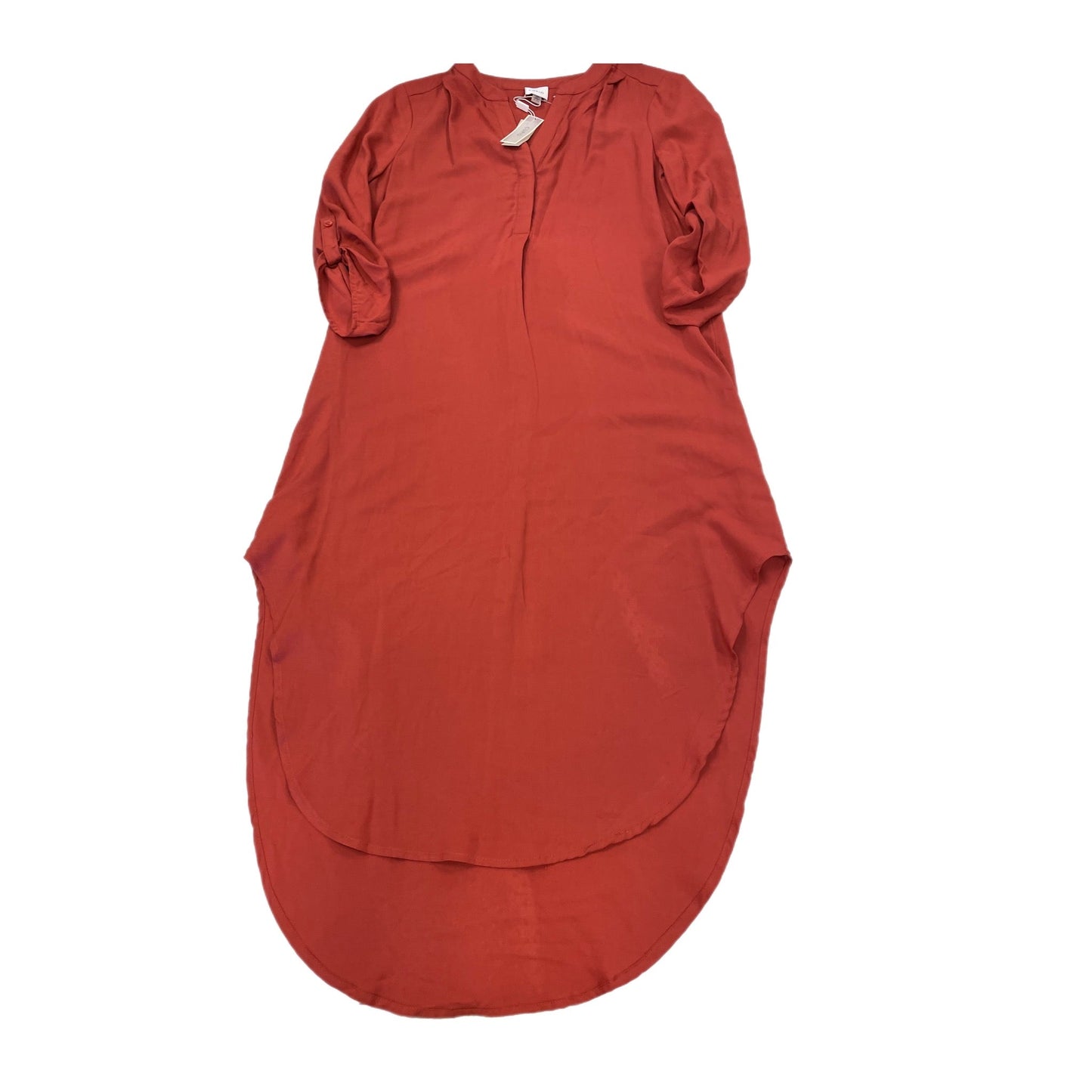 Dress Casual Short By Cupio  Size: S