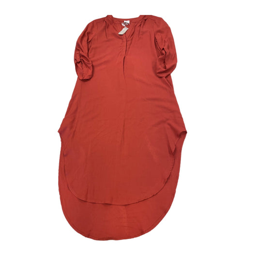 Dress Casual Short By Cupio  Size: S