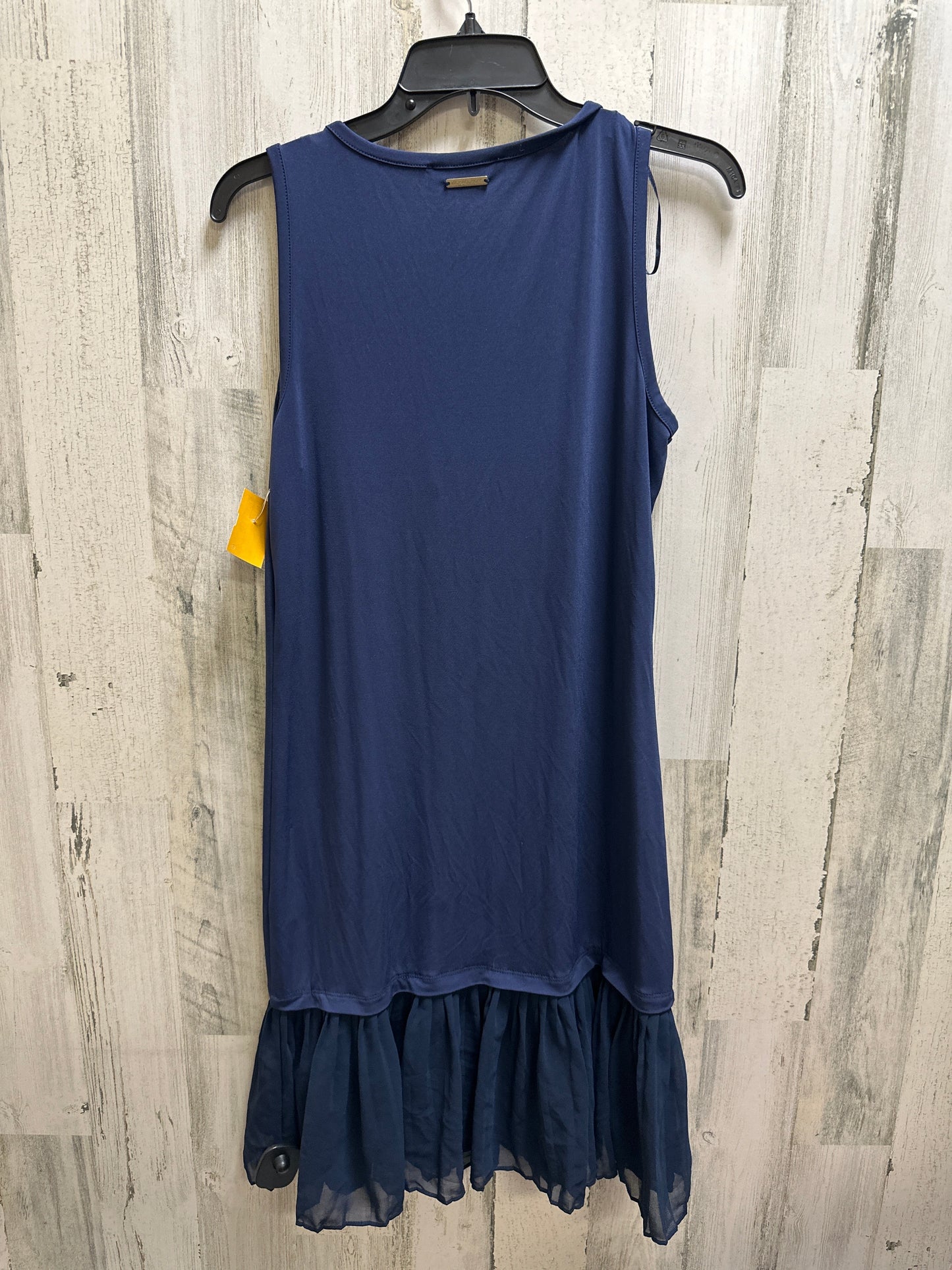 Dress Casual Short By Michael By Michael Kors  Size: S