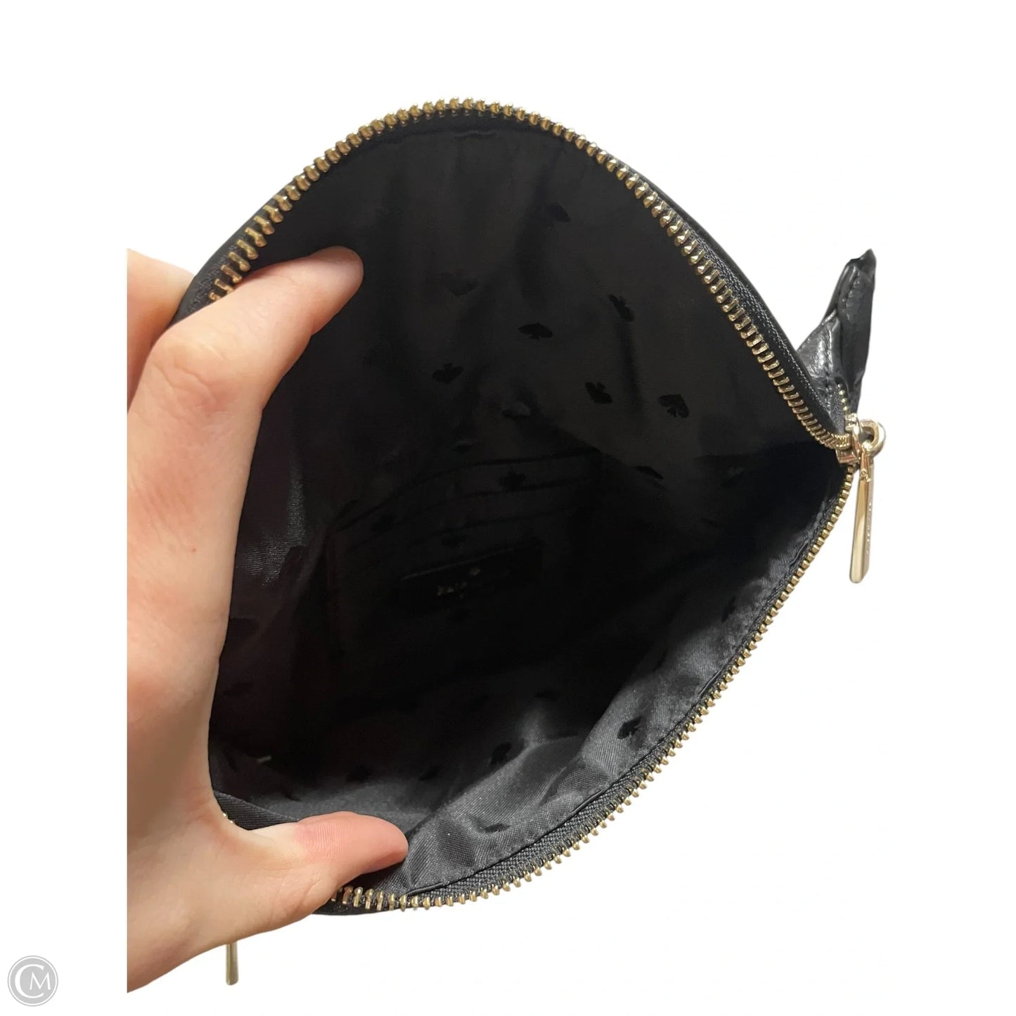 Belt Bag Designer By Kate Spade, Size: Small