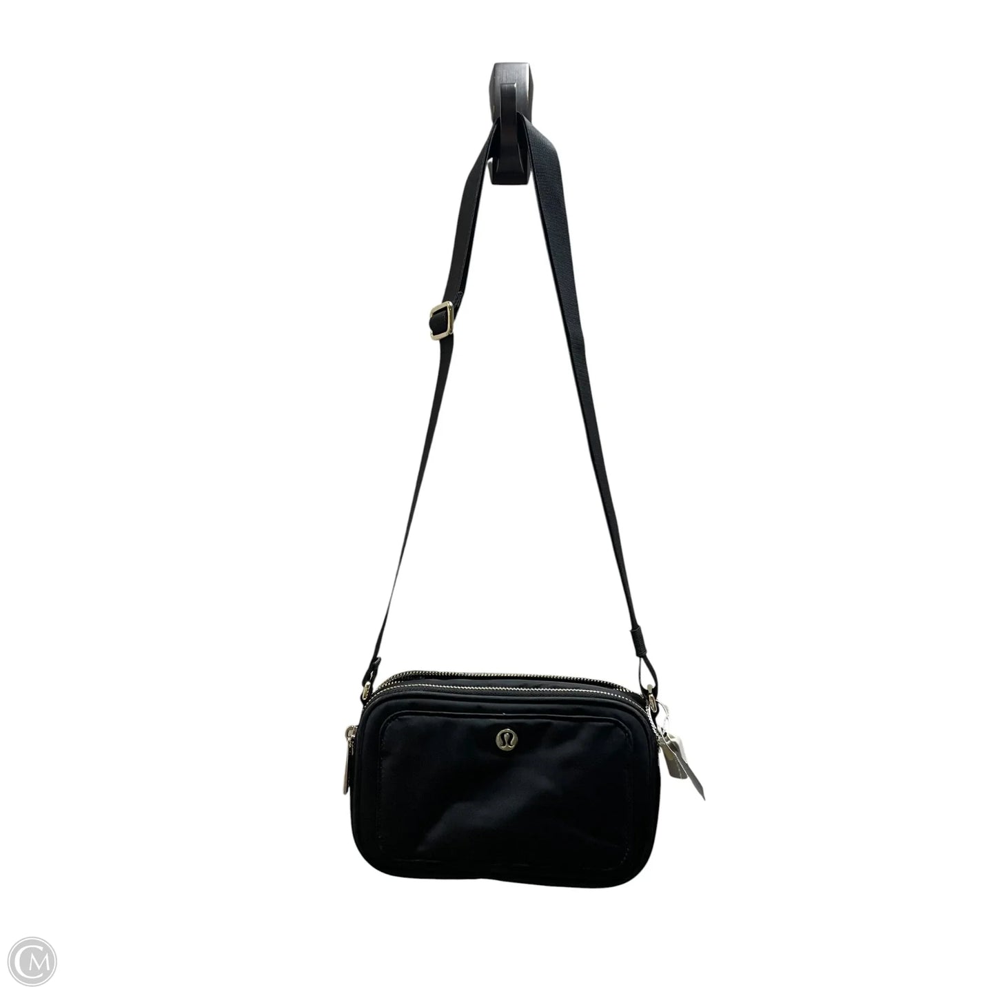 Crossbody By Lululemon, Size: Small