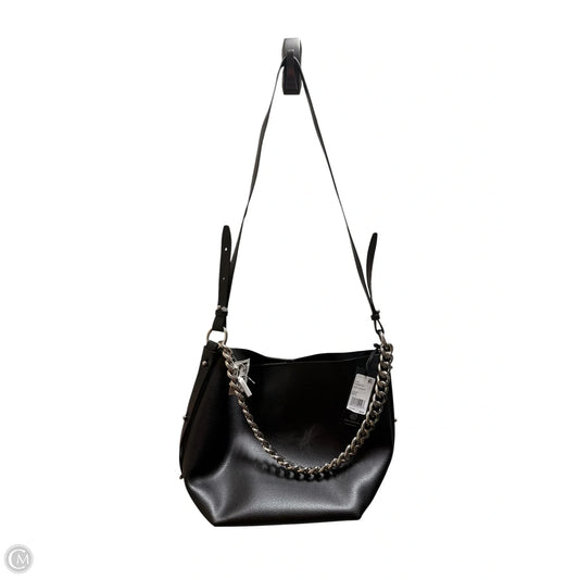 Handbag Designer By Rebecca Minkoff, Size: Large