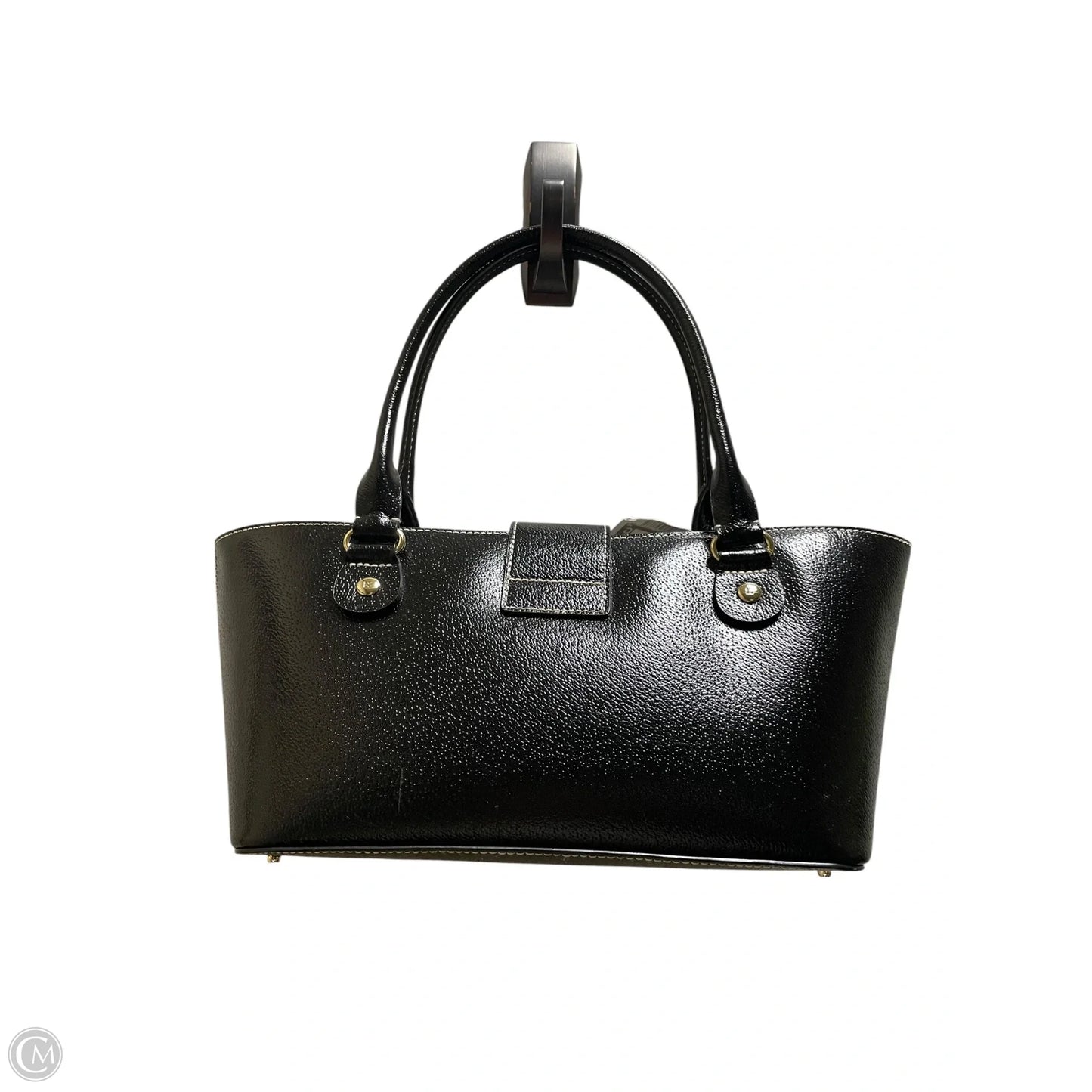 Handbag Designer By Kate Spade, Size: Small