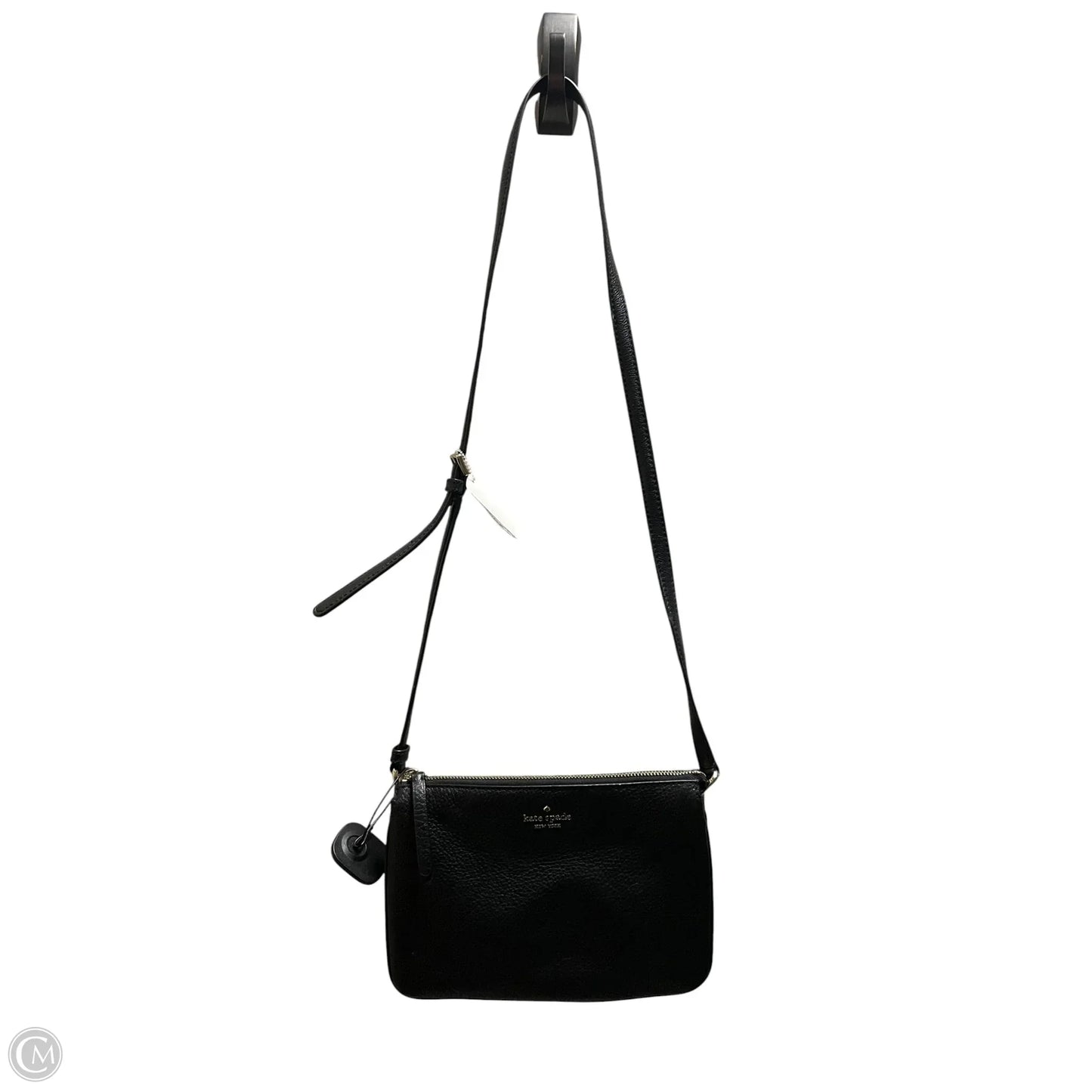 Crossbody Designer By Kate Spade, Size: Small
