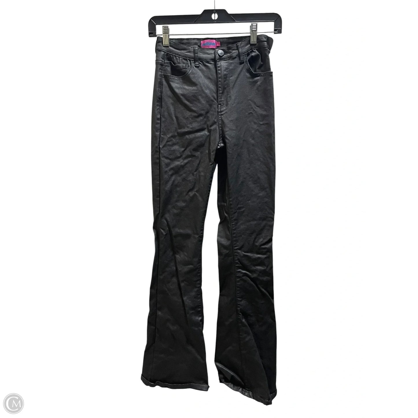 Pants Dress By Edikted In Black, Size: S