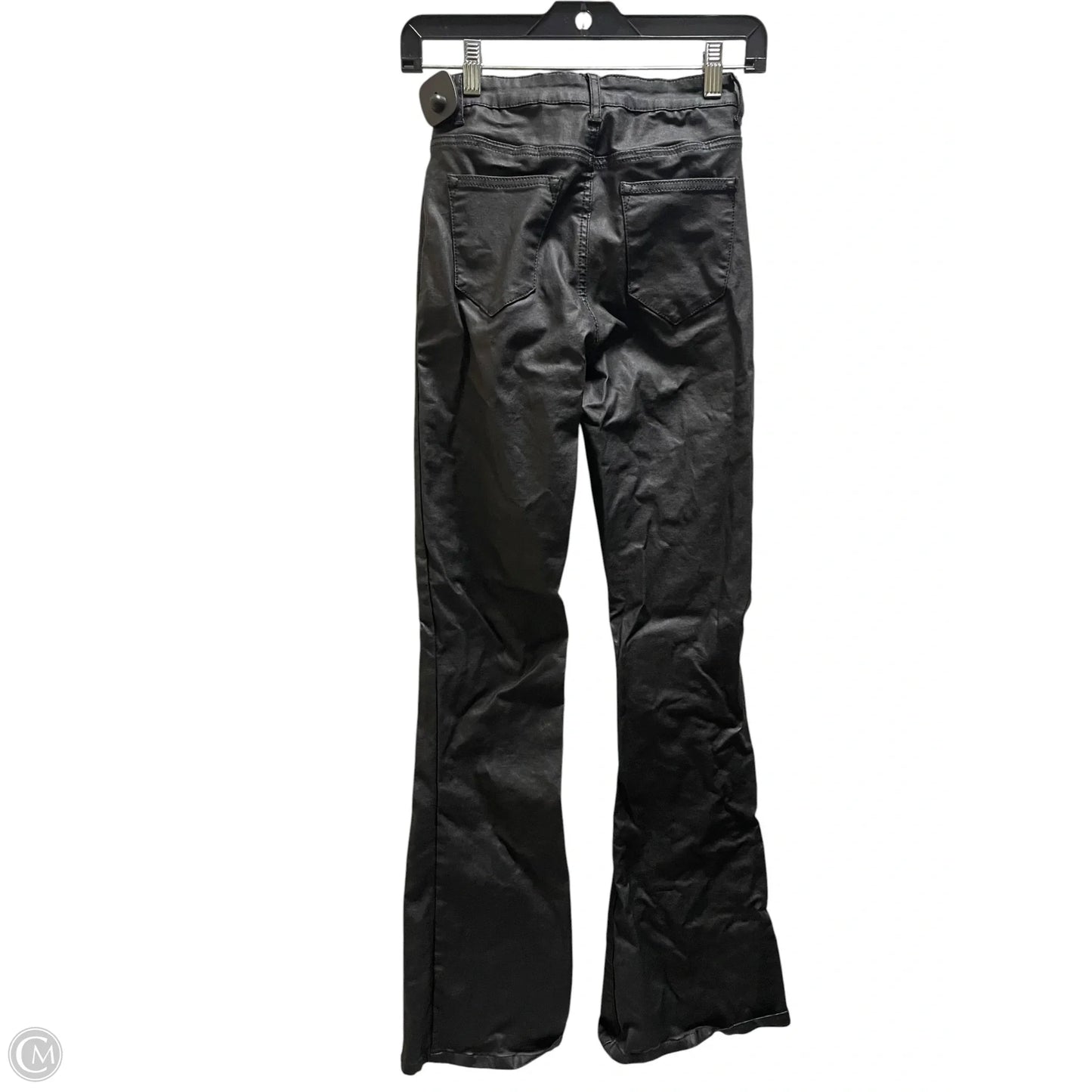 Pants Dress By Edikted In Black, Size: S