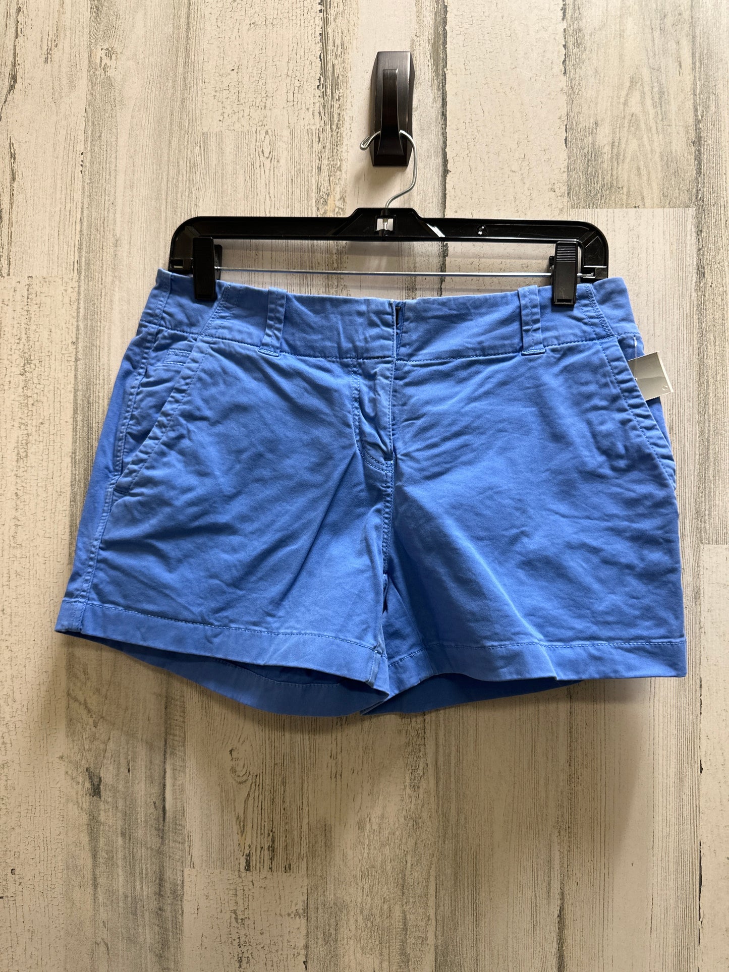 Shorts By Vineyard Vines  Size: 2