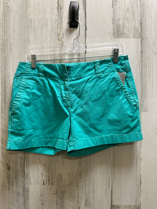 Shorts By Vineyard Vines  Size: 2