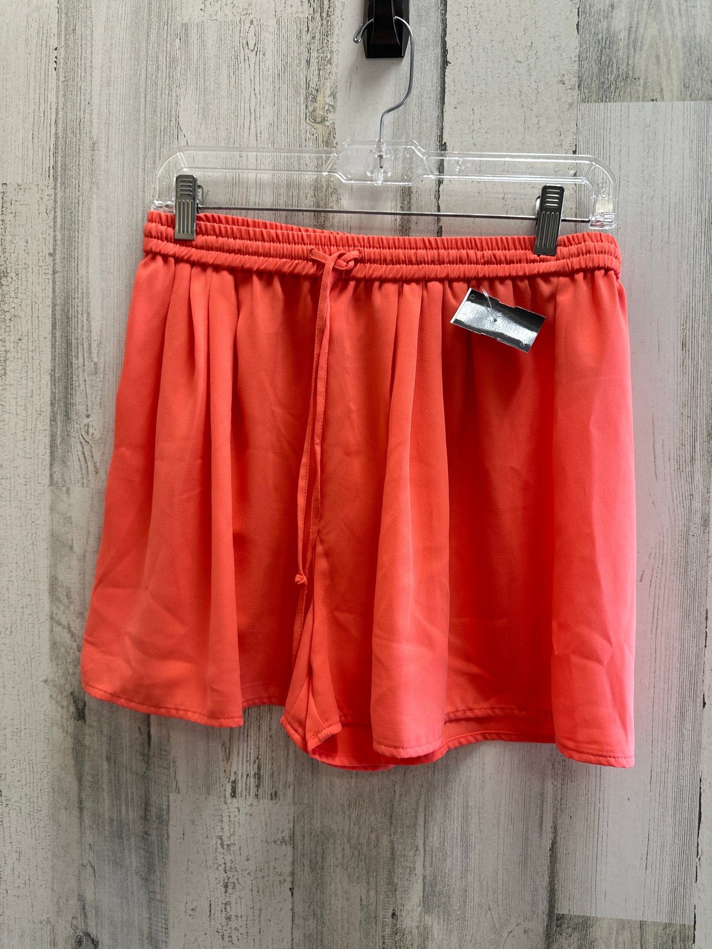 Shorts By J. Crew  Size: 2