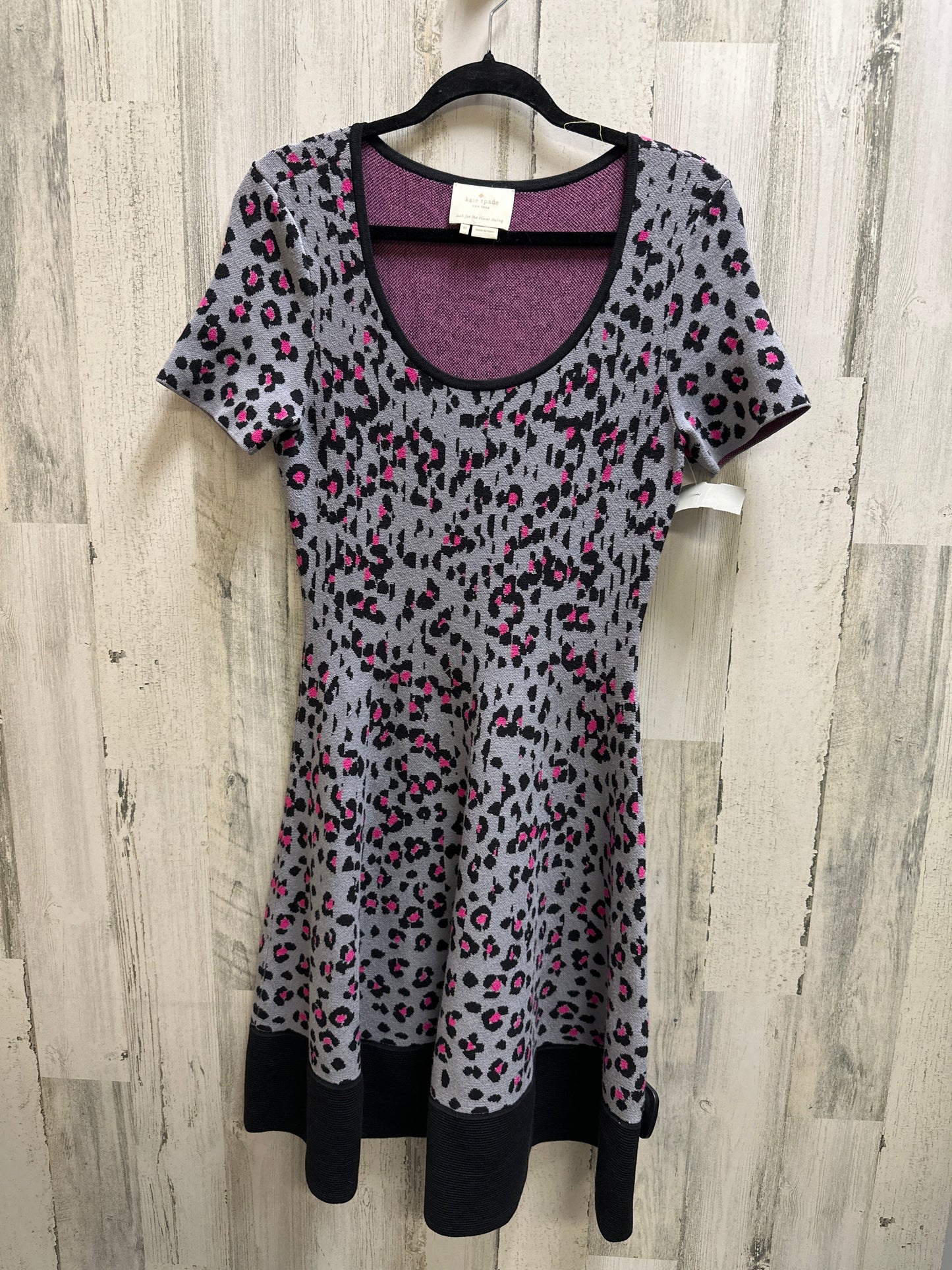 Dress Casual Midi By Kate Spade  Size: M