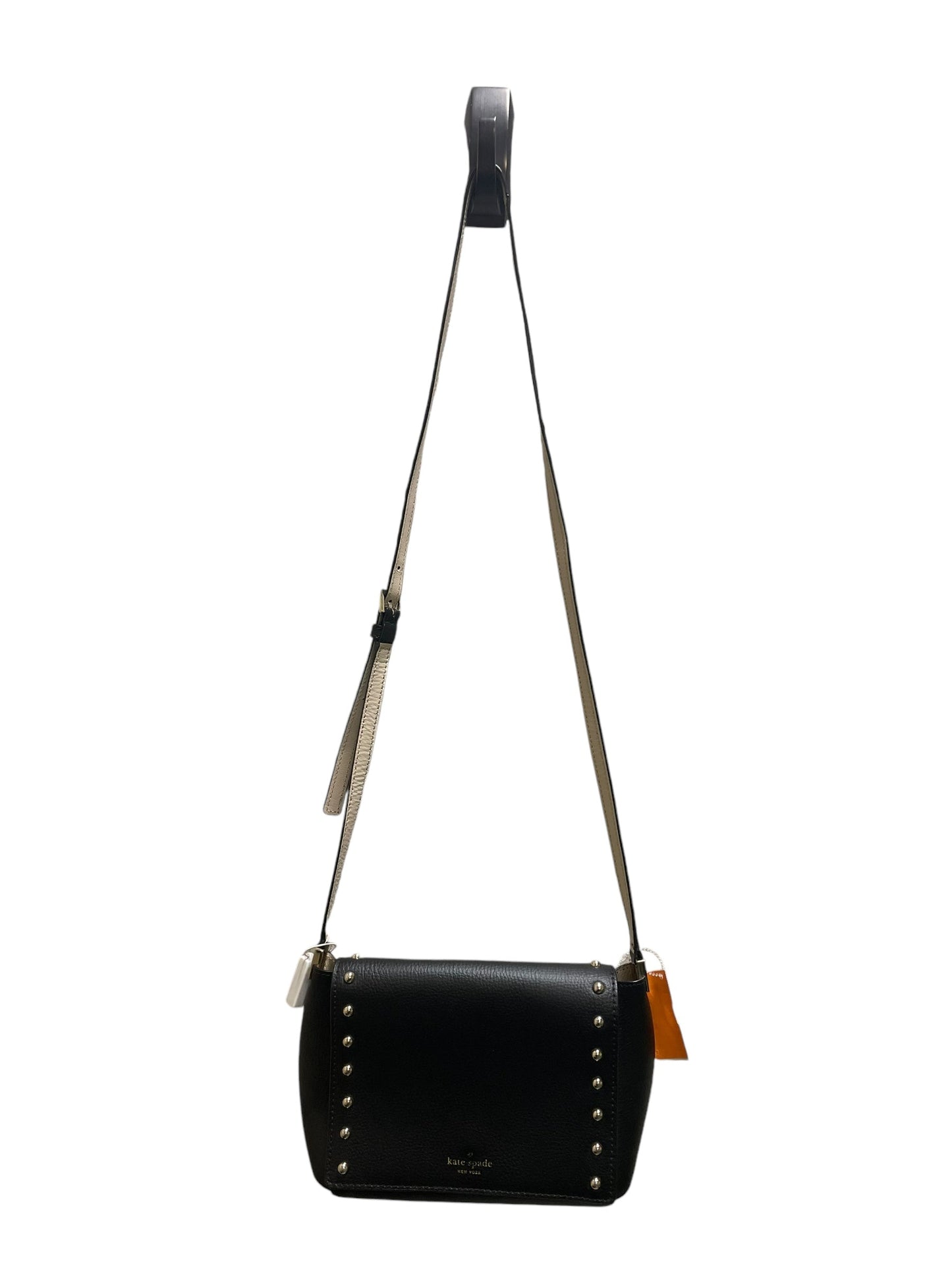 Crossbody Designer By Kate Spade, Size: Medium