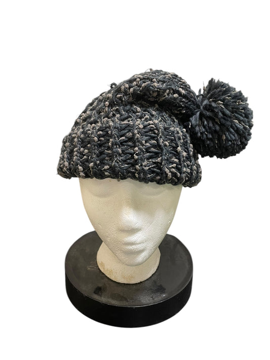 Hat Beanie By Vince Camuto