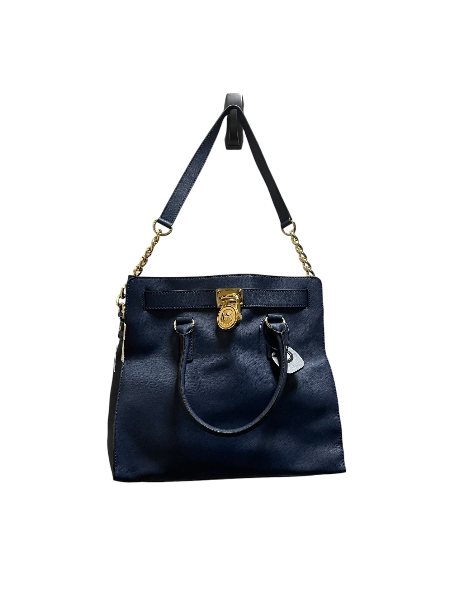 Handbag Designer By Michael Kors