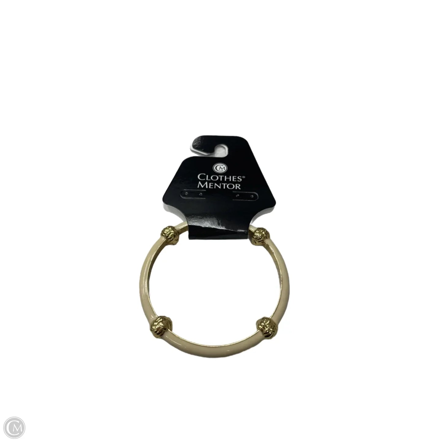 Bracelet Designer By Lilly Pulitzer