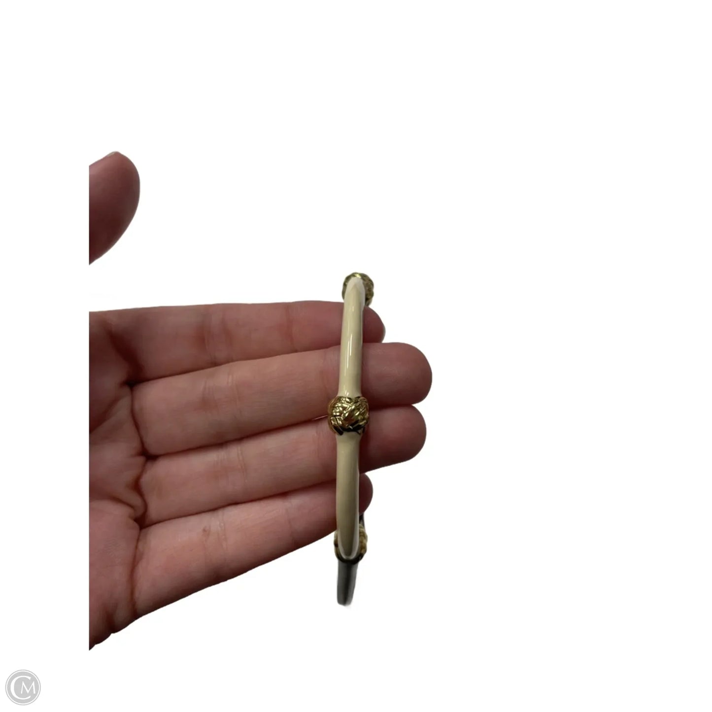 Bracelet Designer By Lilly Pulitzer