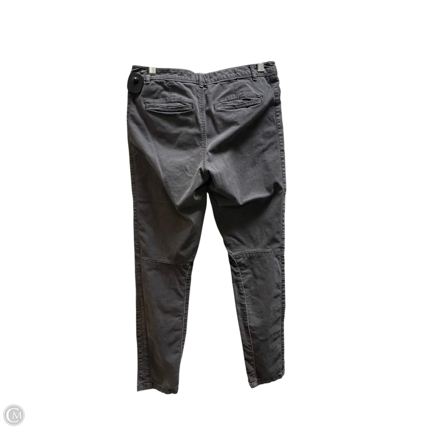 Pants Other By Pilcro In Grey, Size: 2