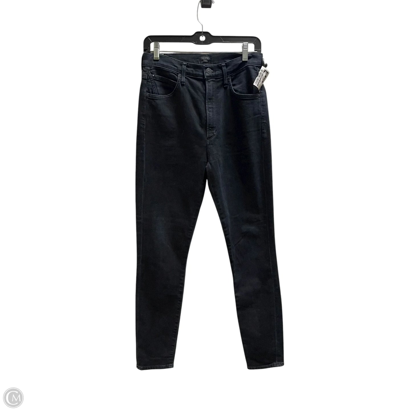 Pants Other By Citizens Of Humanity In Black, Size: 6