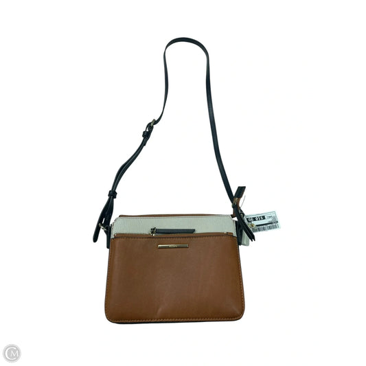 Crossbody By Aldo, Size: Small