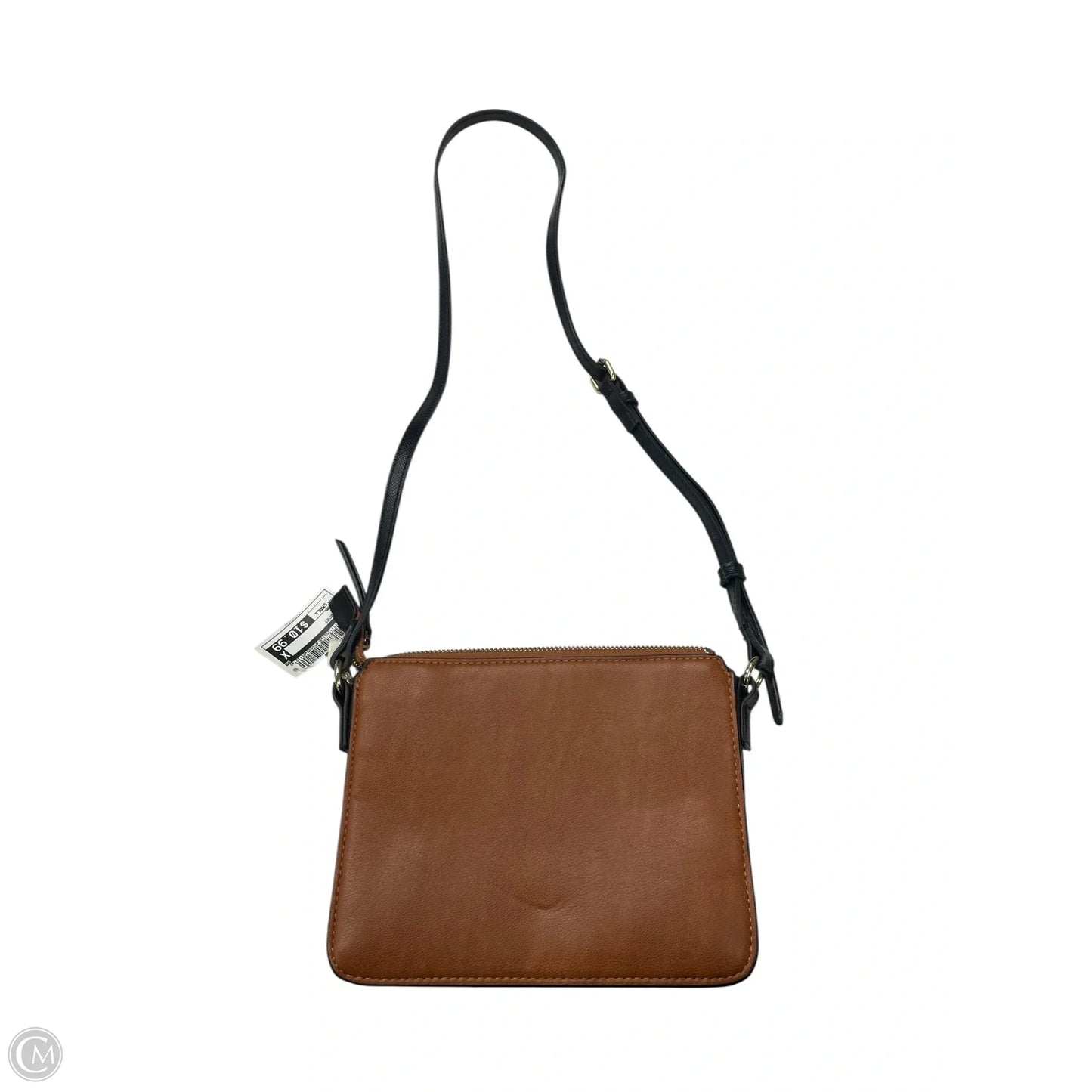Crossbody By Aldo, Size: Small