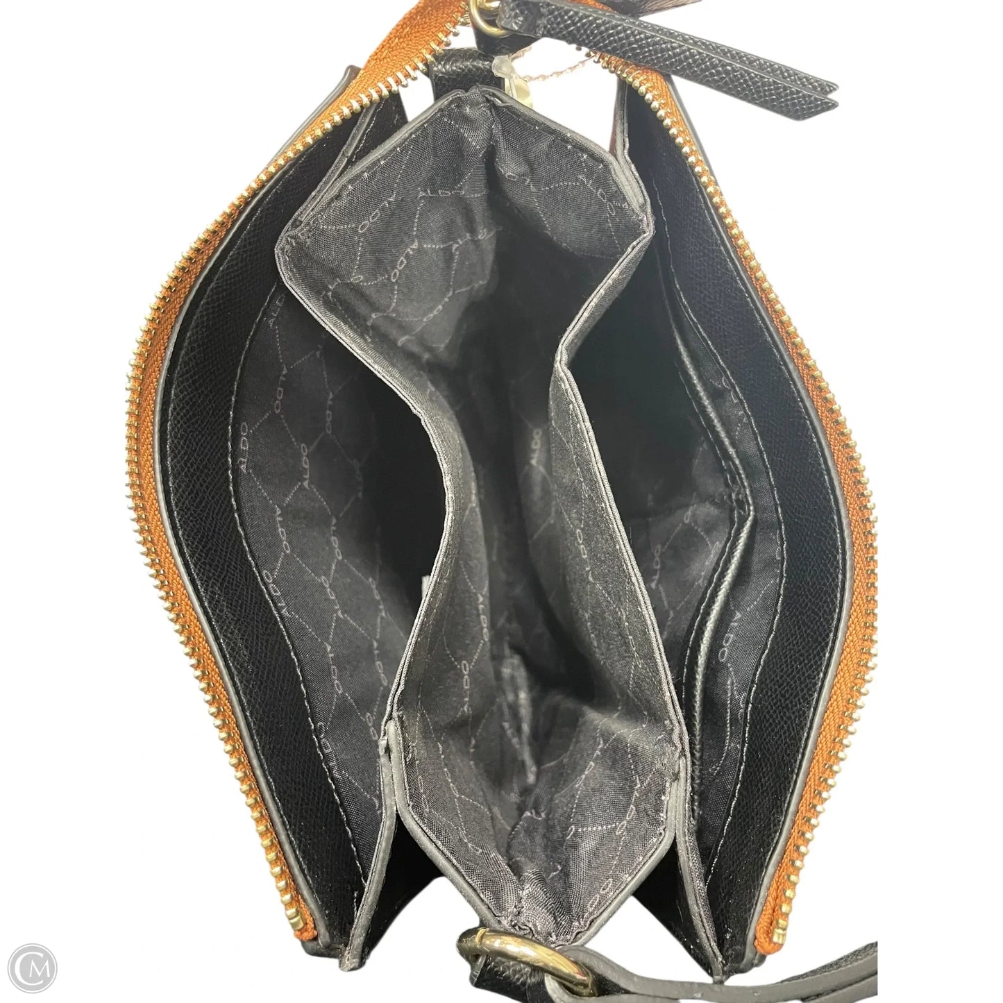 Crossbody By Aldo, Size: Small