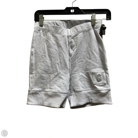 Shorts By Free People In Blue, Size: S