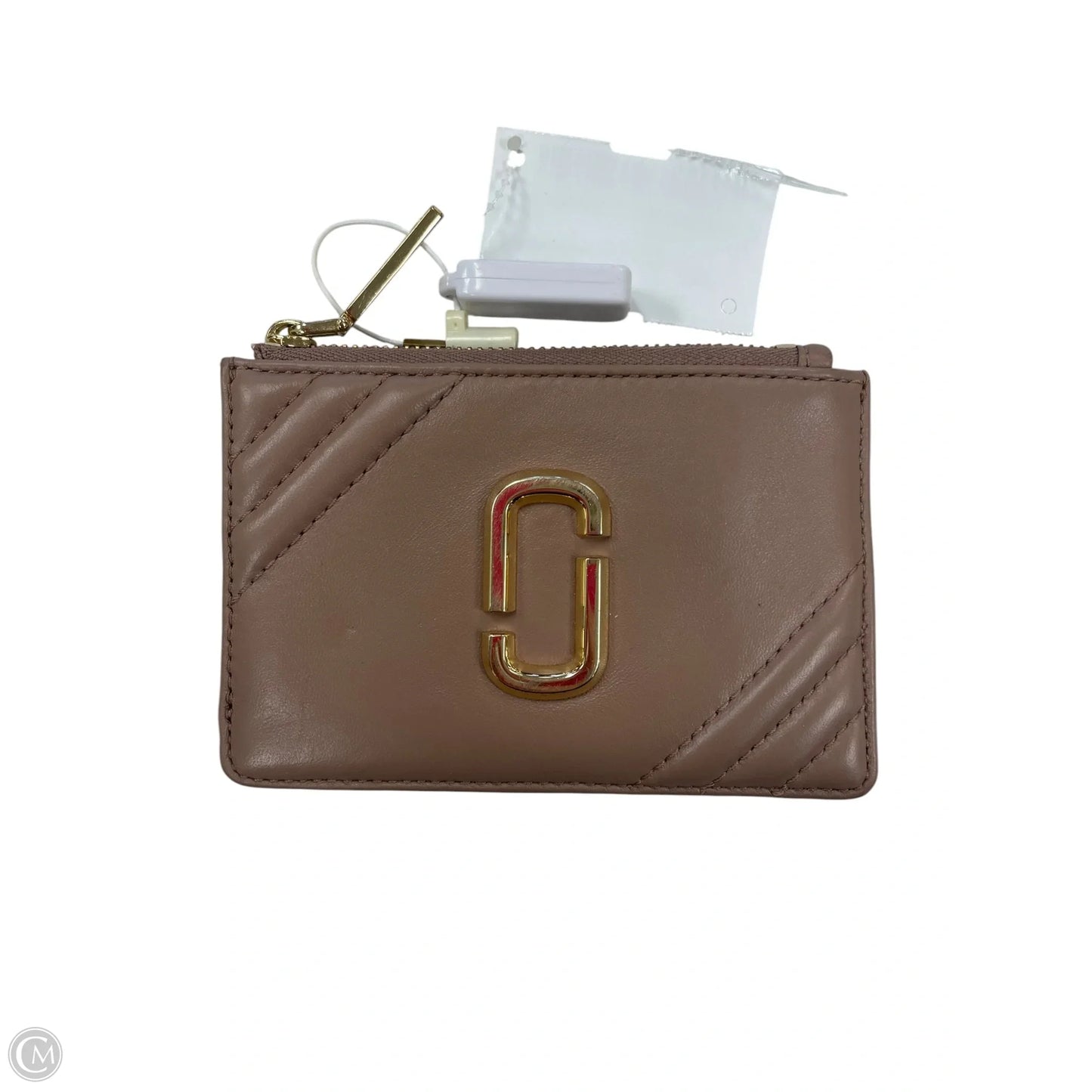 Wallet Designer By Marc By Marc Jacobs, Size: Small