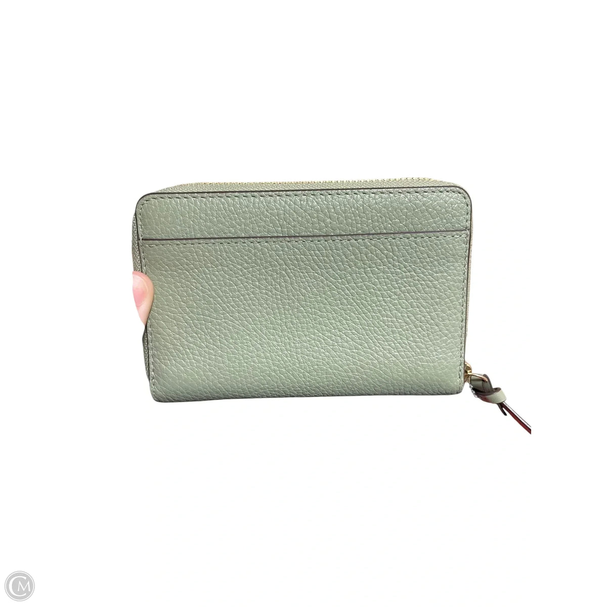 Wallet Designer By Kate Spade, Size: Medium