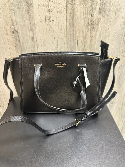 Handbag Designer Kate Spade, Size Small