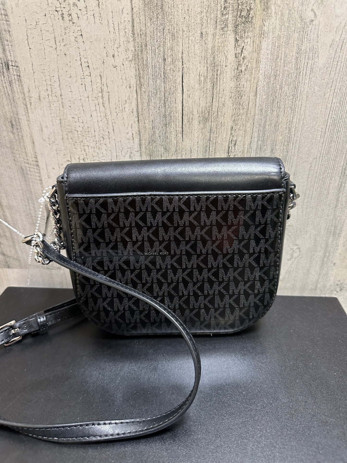 Crossbody Designer Michael Kors, Size Medium