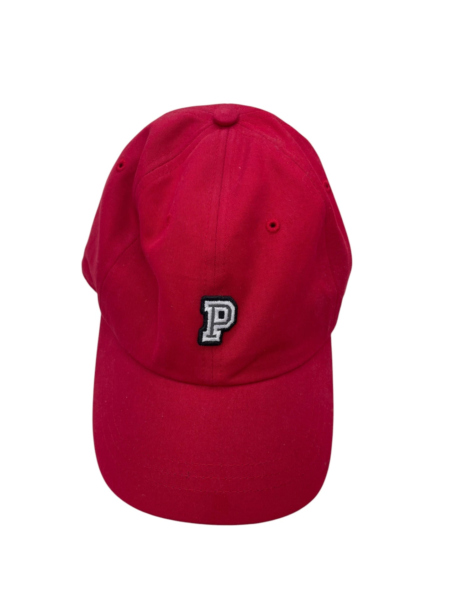 Hat Baseball Cap By Pink