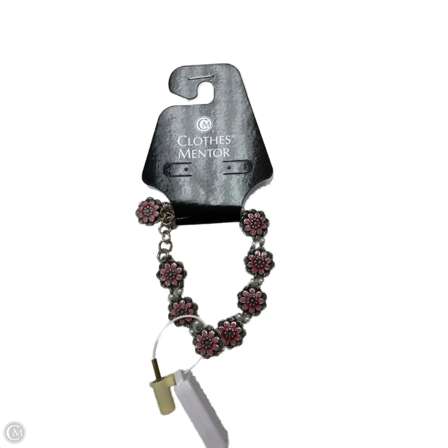 Bracelet Other By Brighton