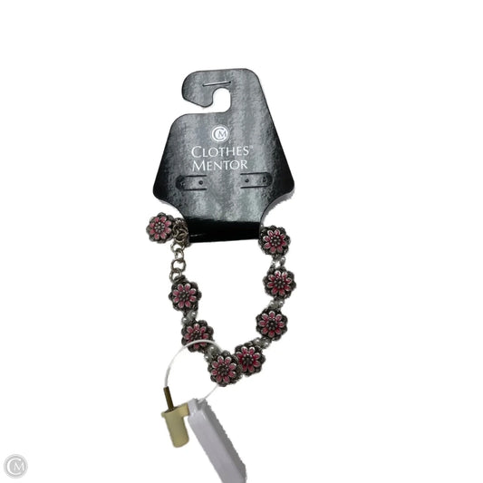 Bracelet Other By Brighton