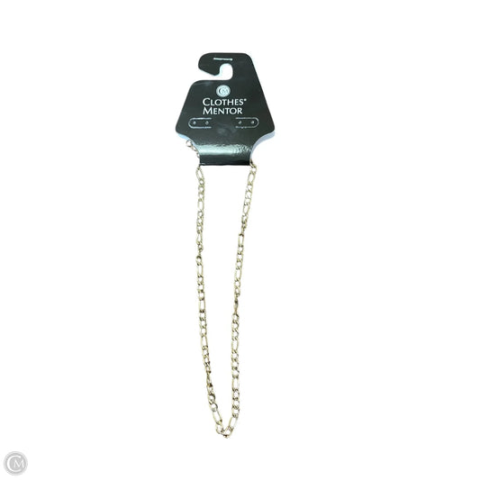 Necklace Other By Clothes Mentor