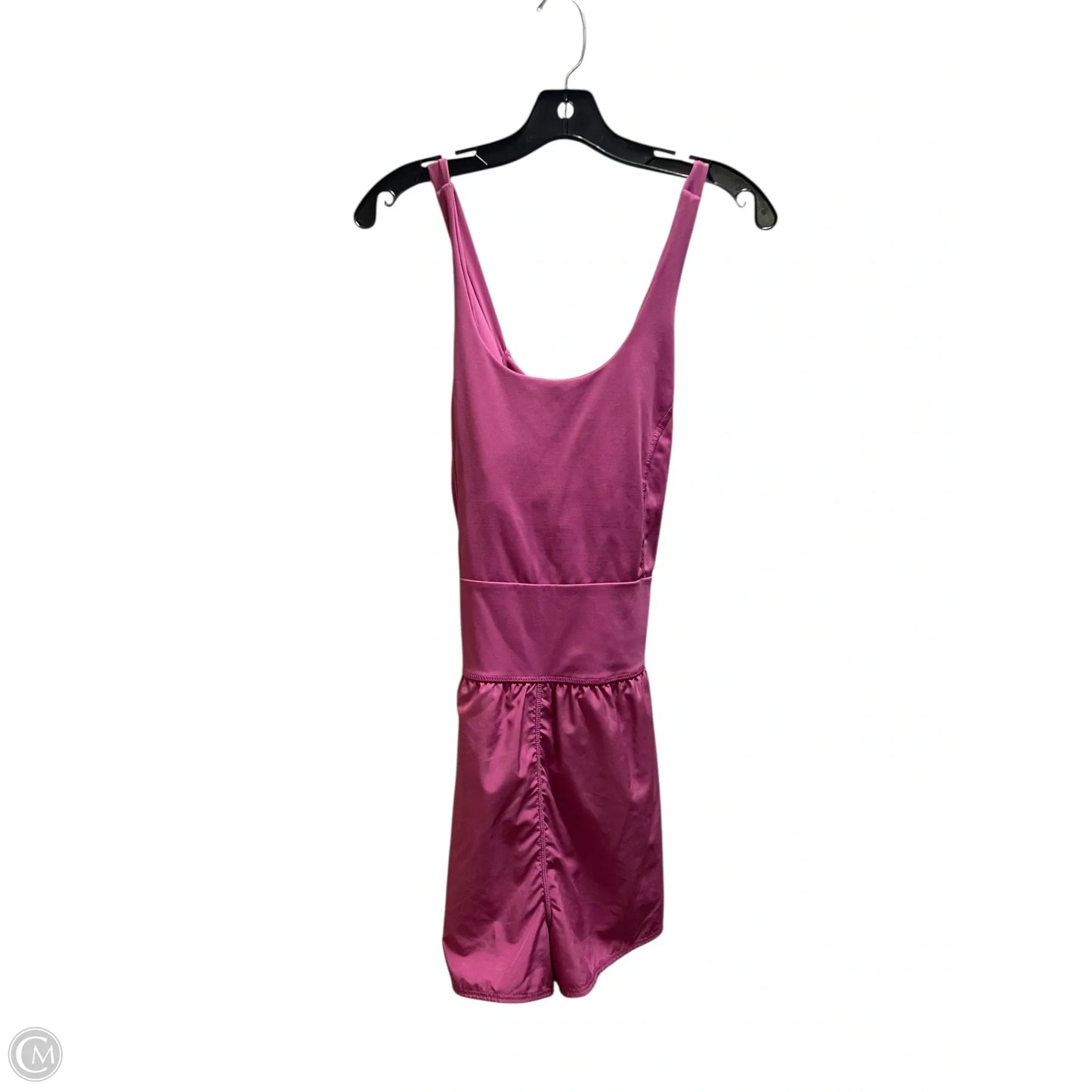 Romper By Avia In Purple, Size: Xl