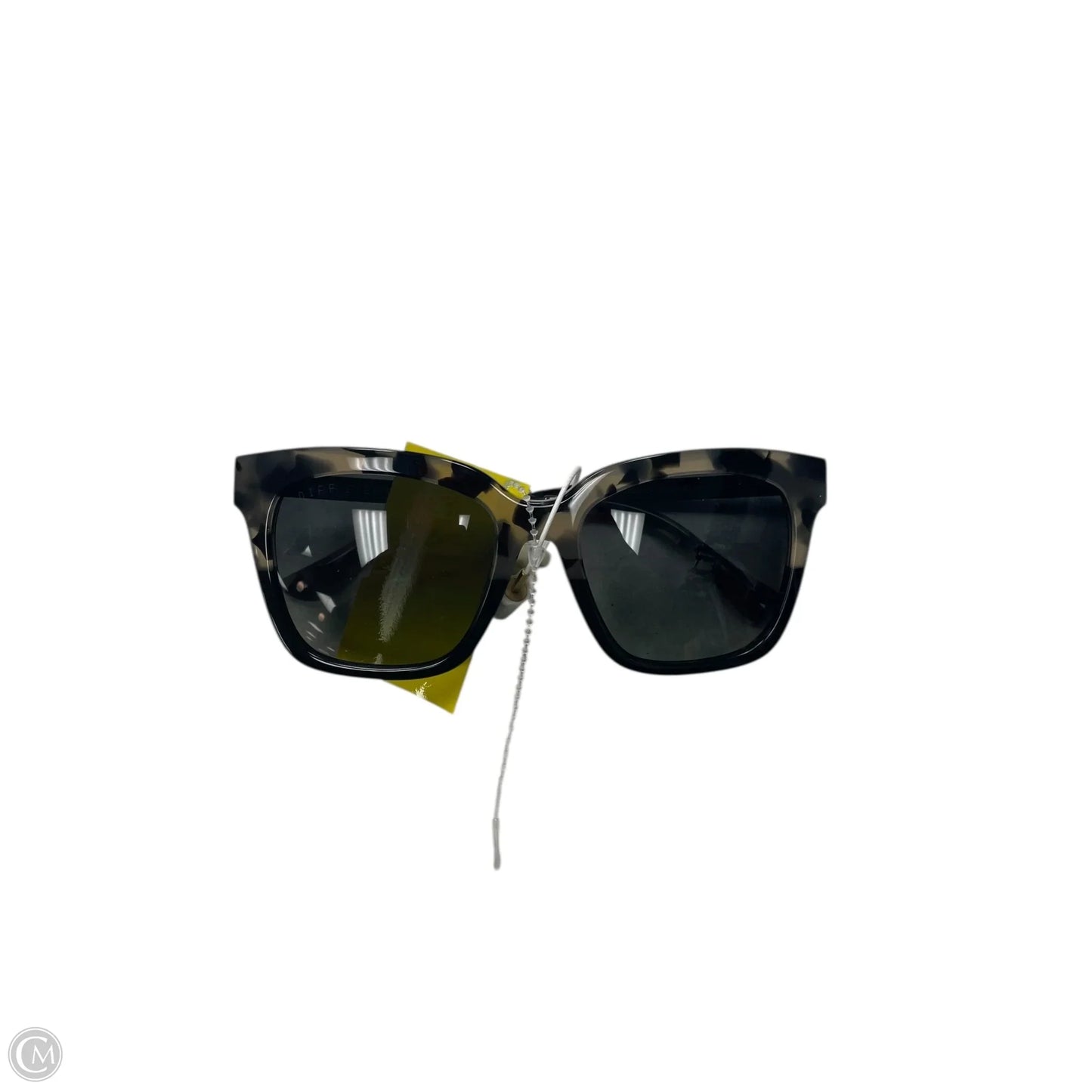 Sunglasses By Clothes Mentor