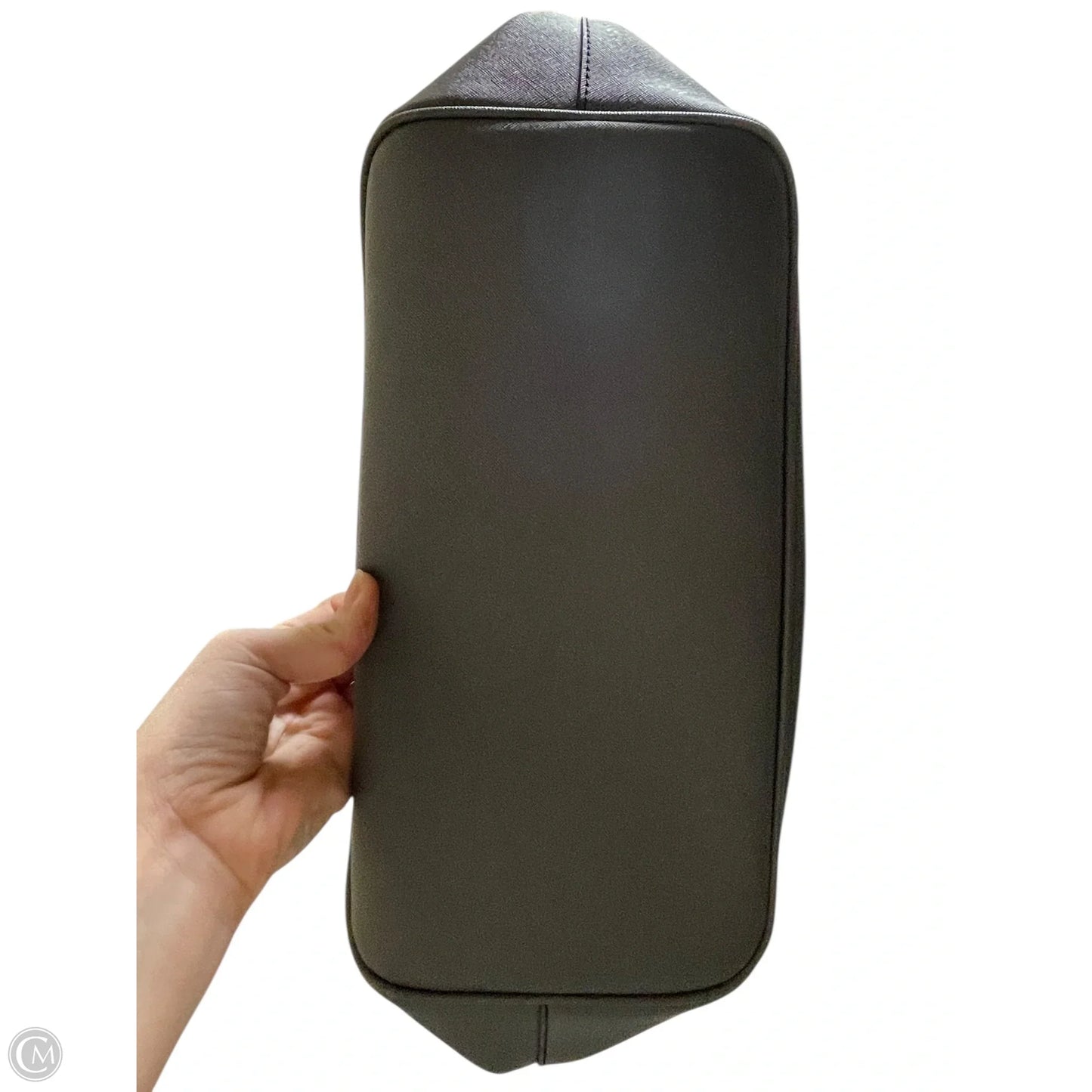 Handbag Luxury Designer By Marc Jacobs, Size: Large