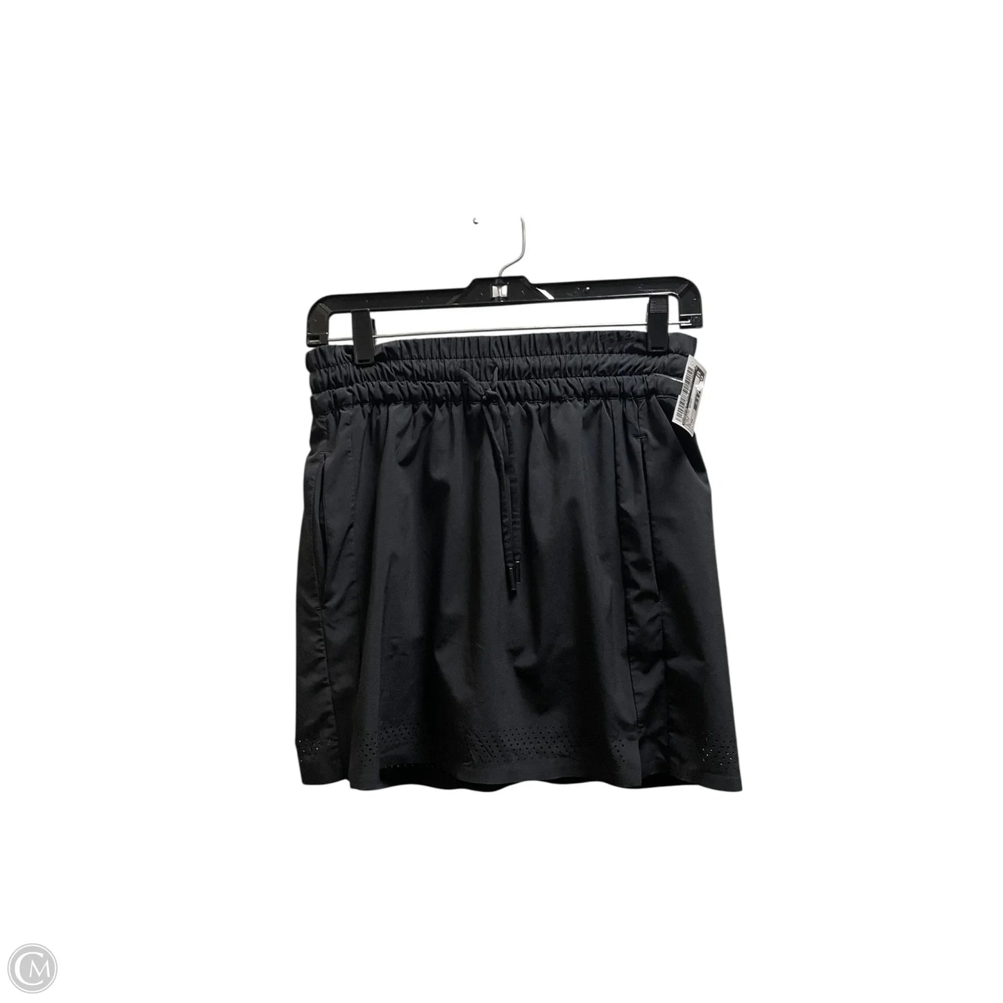 Athletic Skirt By Athleta In Black, Size: Xs