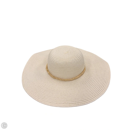 Hat Floppy By A New Day