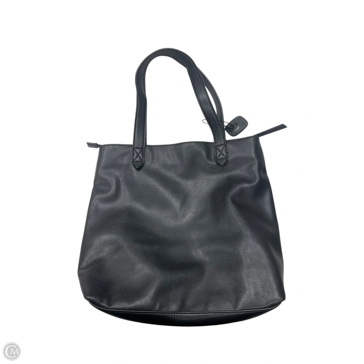 Handbag By Frye And Co, Size: Medium