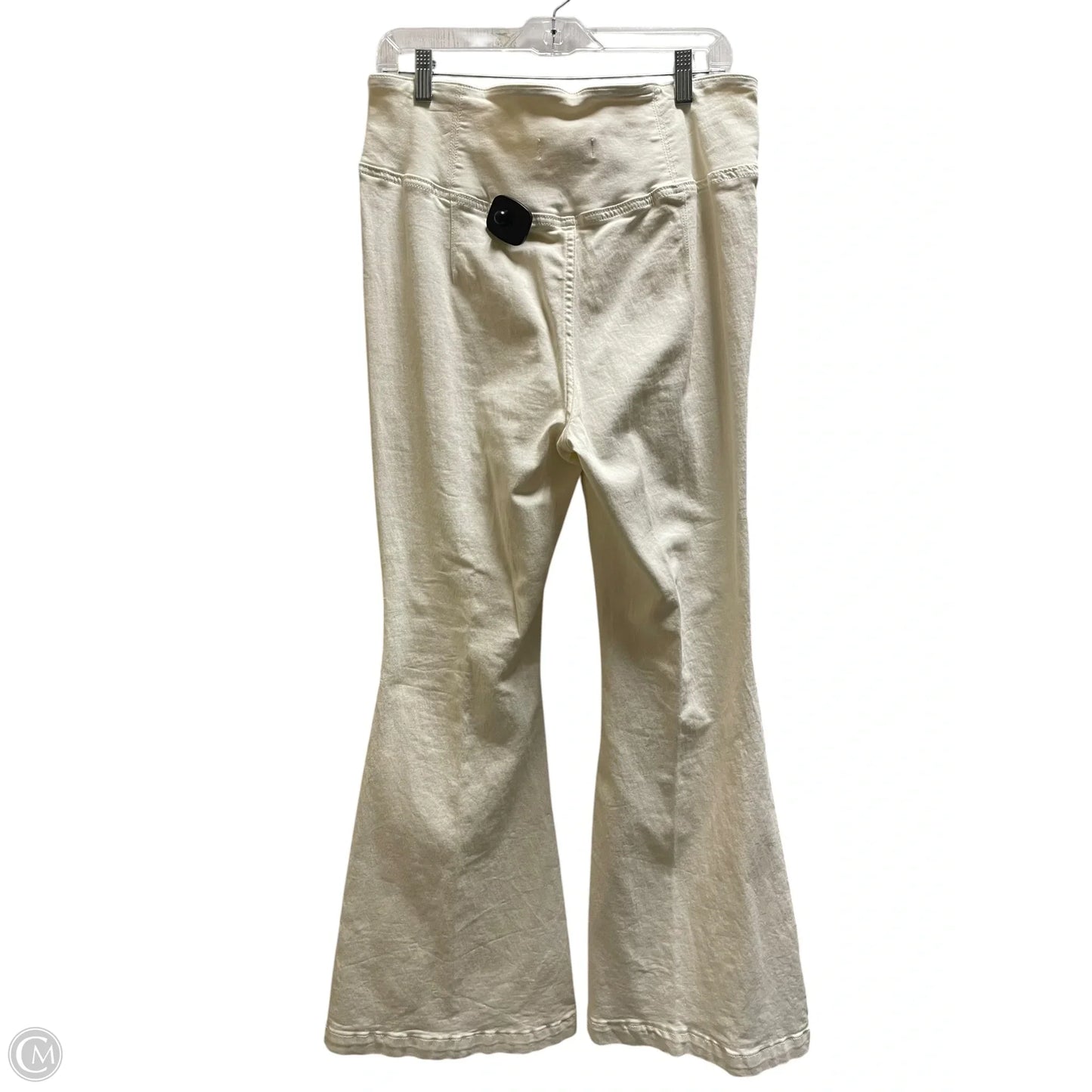 Pants Other By We The Free In Cream, Size: 14