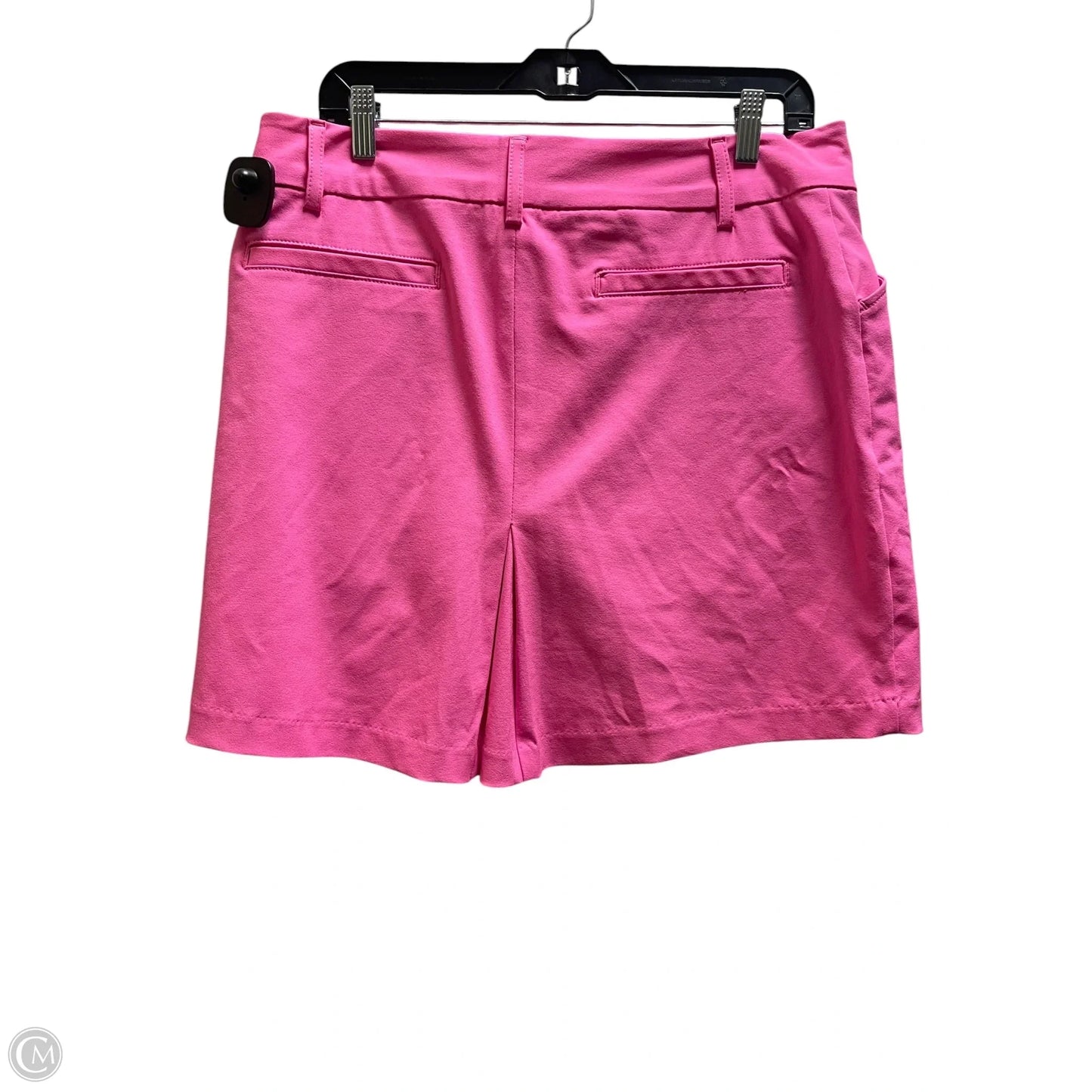 Skirt Designer By Lilly Pulitzer In Pink, Size: 12