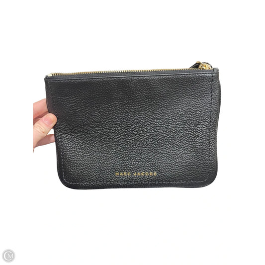 Wristlet By Marc Fisher, Size: Medium